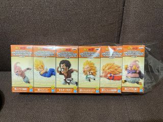 （分類：）位於 。 由 Kcylau 提交（商品編號 1290513702，圖片 1）。簡介： 。