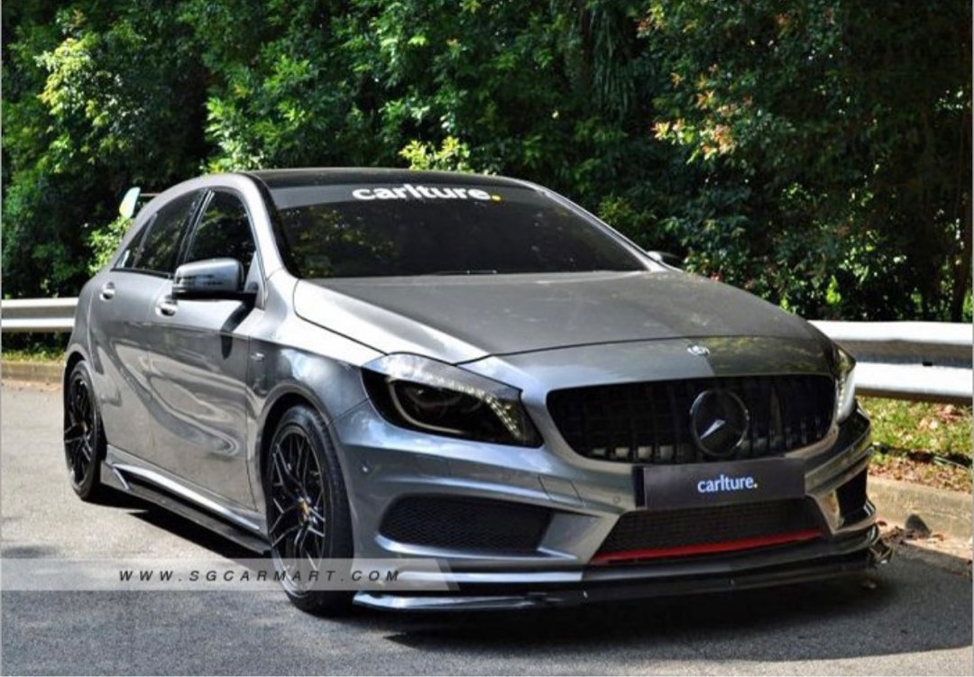 (Category: ) located in . Submitted by epicbudget (Listing ID 1290490027, Image 1). Description: .