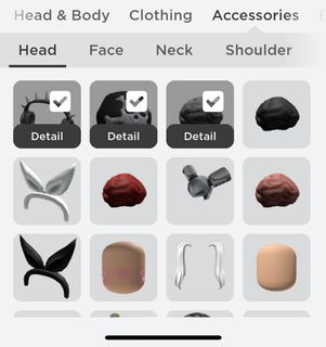 (Category: ) located in . Submitted by timeblossom (Listing ID 1290514844, Image 1). Description: .