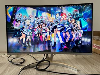 (Category: ) located in . Submitted by jq_bung.stunknown (Listing ID 1290517549, Image 1). Description: .