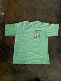 (Category: ) located in . Submitted by thriftingmob (Listing ID 1290490235, Image 1). Description: .