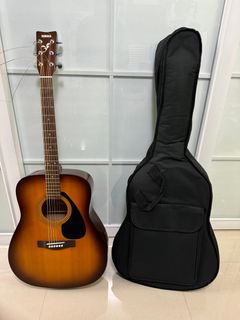 （分類：）位於 。 由 worthy22 提交（商品編號 1290533968，圖片 1）。簡介： 。