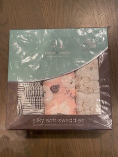 （分類：）位於 。 由 ccyytt20 提交（商品編號 1290466083，圖片 1）。簡介： 。