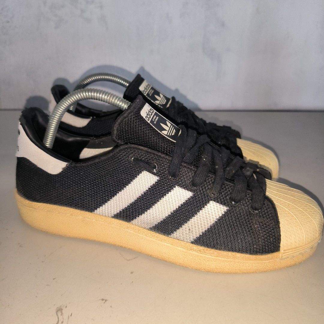 Adidas shoes 3 outlet stripes uk