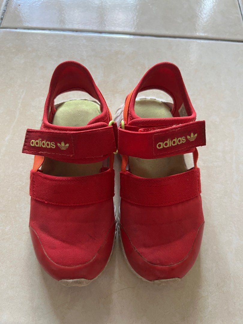 Adidas shop 7k junior