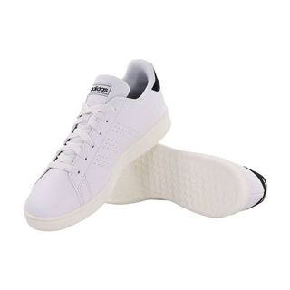 Inexpensive adidas shoes on sale