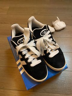 （分類：）位於 。 由 hyin5 提交（商品編號 1290609696，圖片 1）。簡介： 。