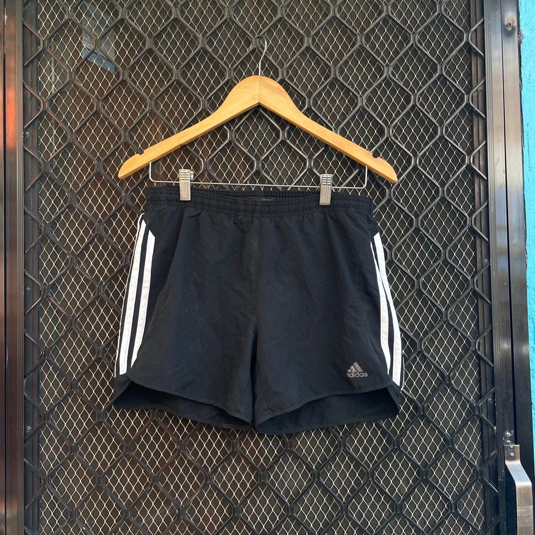 Adidas clima on sale 365 shorts womens