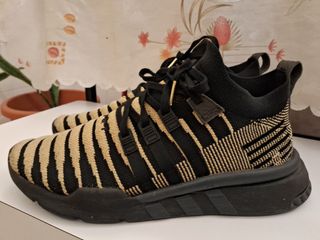 Zx rm500 goku online