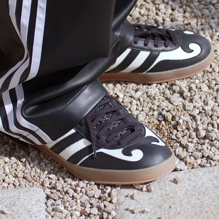 Adidas original cheap korea