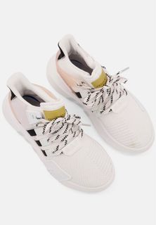 Affordable adidas eqt bask adv For Sale Women s Fashion Carousell Singapore