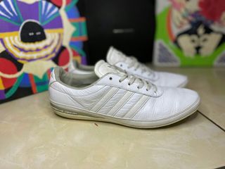 (Kategori: ) berada di . Dikirim oleh delandri186684 (ID iklan 1290513057, Gambar 1). Deskripsi: .