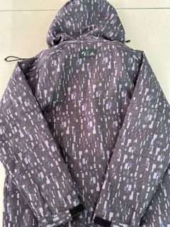 (Category: ) located in . Submitted by nizansuudin (Listing ID 1290619568, Image 1). Description: .