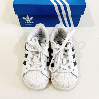 Superstar hot sale kids sale