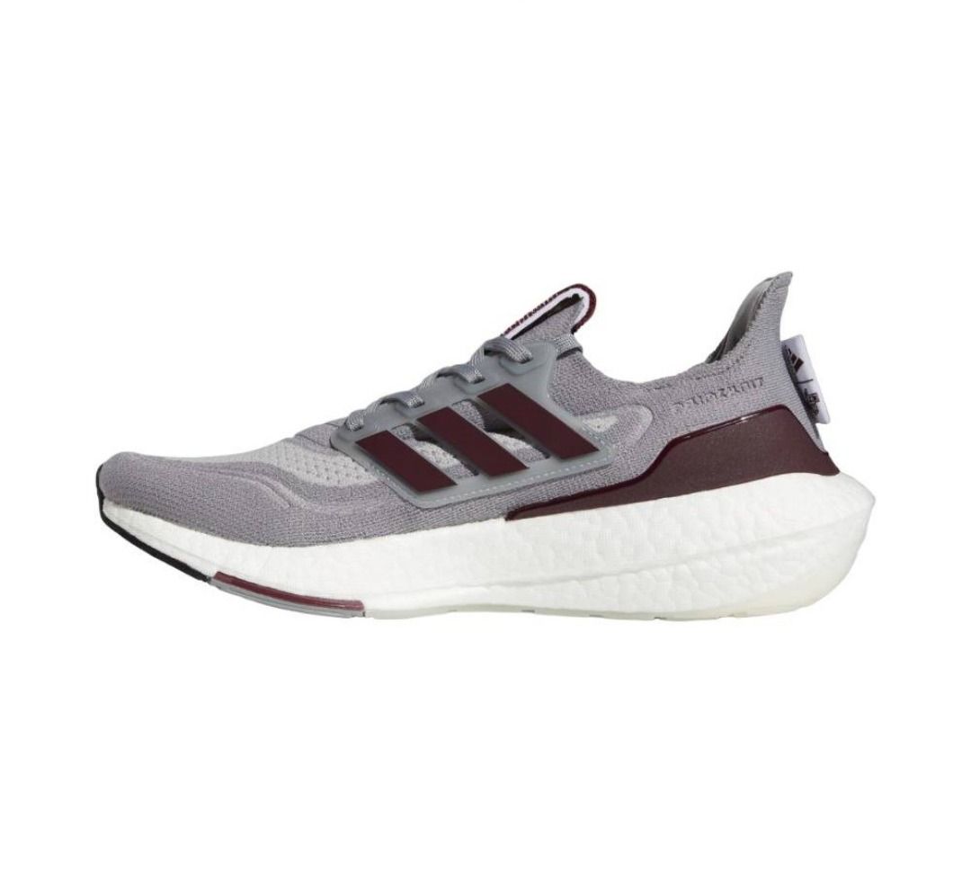 A&m adidas hotsell ultra boost