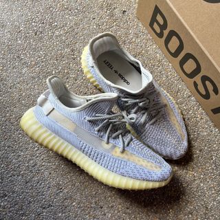 Adidas yeezy static philippines sales