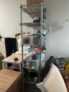 （分類：）位於 。 由 yfyyfyf 提交（商品編號 1290490182，圖片 1）。簡介： 。