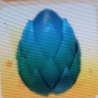 （分類：）位於 。 由 sellingstuffidk 提交（商品編號 1290558122，圖片 1）。簡介： 。
