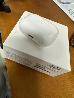 （分類：）位於 。 由 lapza 提交（商品編號 1290502912，圖片 1）。簡介： 。