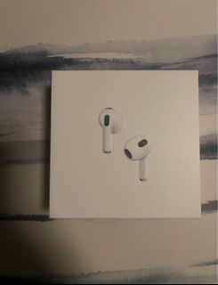 (Category: ) located in . Submitted by rishanan_ (Listing ID 1290524773, Image 1). Description: .