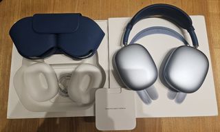 （分類：）位於 。 由 kogwah 提交（商品編號 1290596768，圖片 1）。簡介： 。