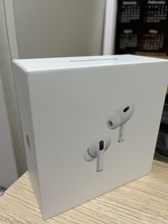 （分類：）位於 。 由 janjanleee 提交（商品編號 1290570525，圖片 1）。簡介： 。