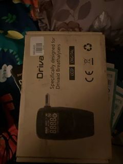 (Category: ) located in . Submitted by atandjt (Listing ID 1290612722, Image 1). Description: .