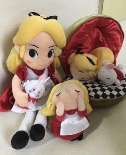 （分類：）位於 。 由 japanbuy_home2 提交（商品編號 1290554555，圖片 1）。簡介： 。