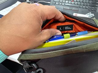 (Category: ) located in . Submitted by sanjeev84 (Listing ID 1290483795, Image 1). Description: .