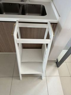 (Category: ) located in . Submitted by jc2727 (Listing ID 1290580761, Image 1). Description: .