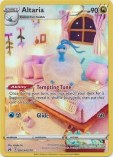 (Category: ) located in . Submitted by shileenyang (Listing ID 1290509782, Image 1). Description: .