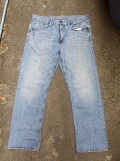AMERICAN EAGLE OUTFITTERS Denim Jeans