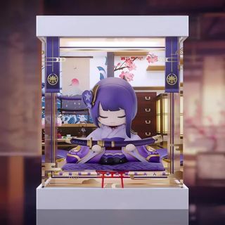 （分類：）位於 。 由 aowotoys 提交（商品編號 1290477705，圖片 1）。簡介： 。