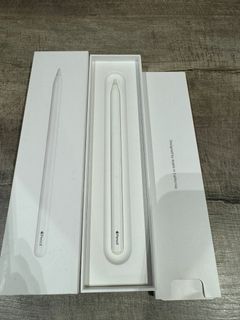 （分類：）位於 。 由 man22m 提交（商品編號 1290504615，圖片 1）。簡介： 。