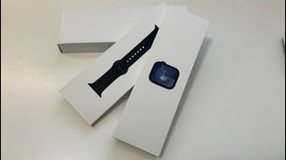 （分類：）位於 。 由 hknouse 提交（商品編號 1290566018，圖片 1）。簡介： 。