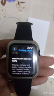 (Category: ) located in . Submitted by m.aidilsulaiman (Listing ID 1290505963, Image 1). Description: .