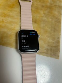（分類：）位於 。 由 nopattern 提交（商品編號 1290582666，圖片 1）。簡介： 。