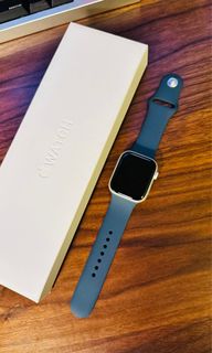 （分類：）位於 。 由 sn7ap 提交（商品編號 1290540022，圖片 1）。簡介： 。