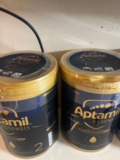 （分類：）位於 。 由 hiuming36 提交（商品編號 1290574964，圖片 1）。簡介： 。