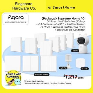 (Category: ) located in . Submitted by amazon8278 (Listing ID 1290608093, Image 1). Description: .