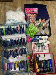 (Category: ) located in . Submitted by wensan74 (Listing ID 1290563530, Image 1). Description: .
