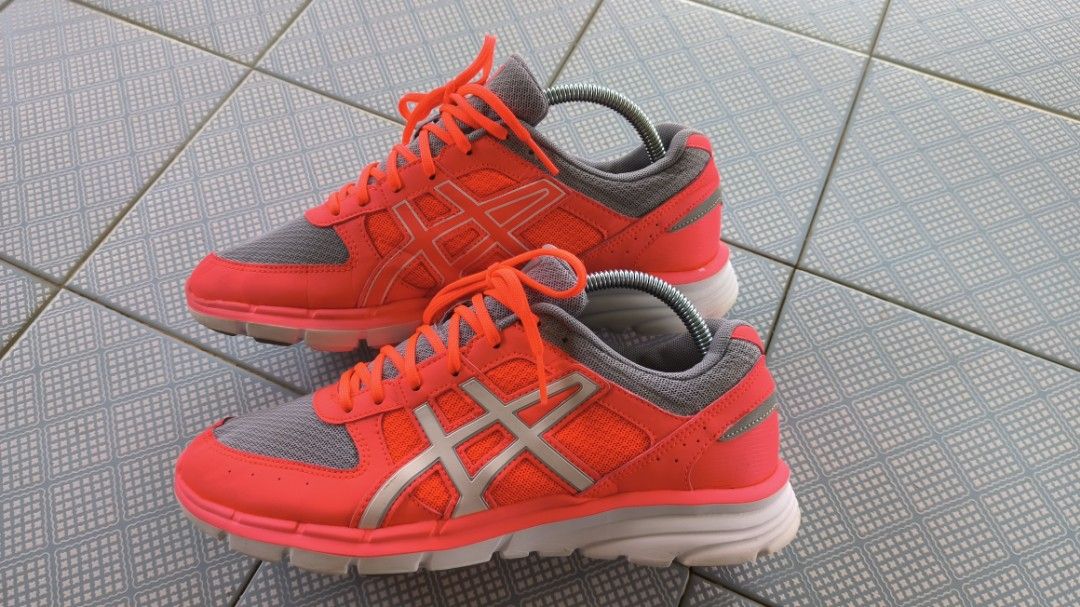 Asics Gel G1 7UK
