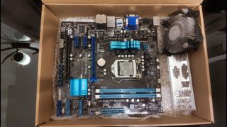 （分類：）位於 。 由 ltdmlt 提交（商品編號 1290554115，圖片 1）。簡介： 。