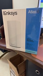 (Category: ) located in . Submitted by maxmitra02 (Listing ID 1290502715, Image 1). Description: .