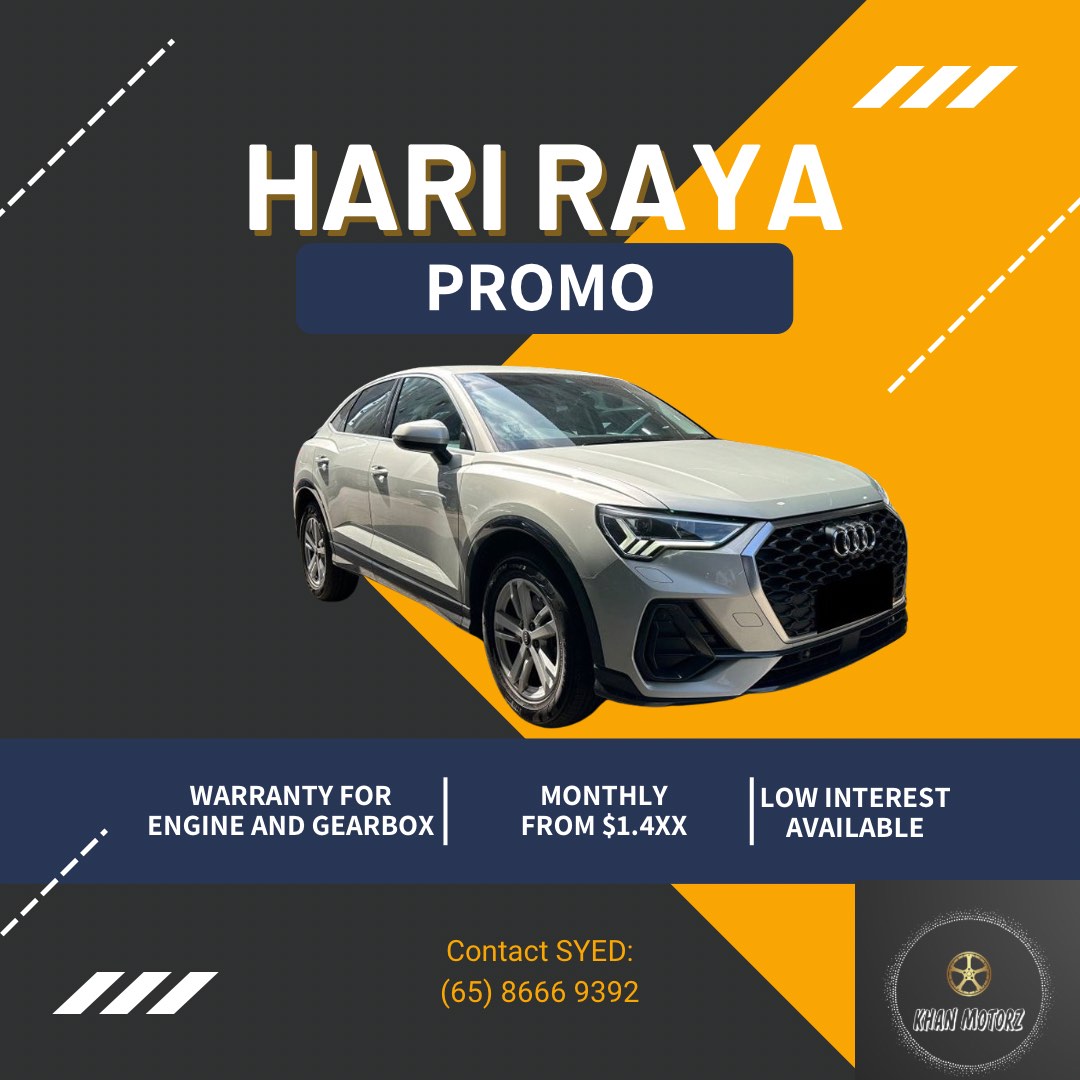 (Category: ) located in . Submitted by khan.motorz (Listing ID 1290601488, Image 1). Description: .