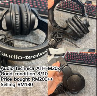 (Category: ) located in . Submitted by weishian99 (Listing ID 1290460496, Image 1). Description: .