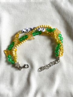 (Category: ) located in . Submitted by wonwoodiaries (Listing ID 1290485642, Image 1). Description: .