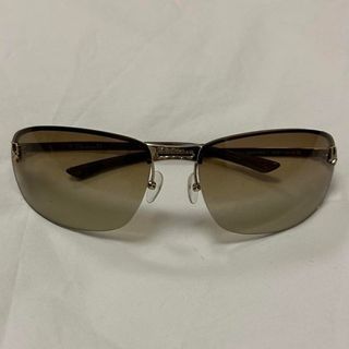 Authentic Dior sunglasses - SALE 4k php nalang