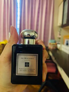 (Category: ) located in . Submitted by evieyang (Listing ID 1290519157, Image 1). Description: .