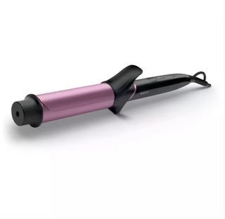 FLASH SALE!!! Authentic Philips StyleCare Sublime Ends Curler
